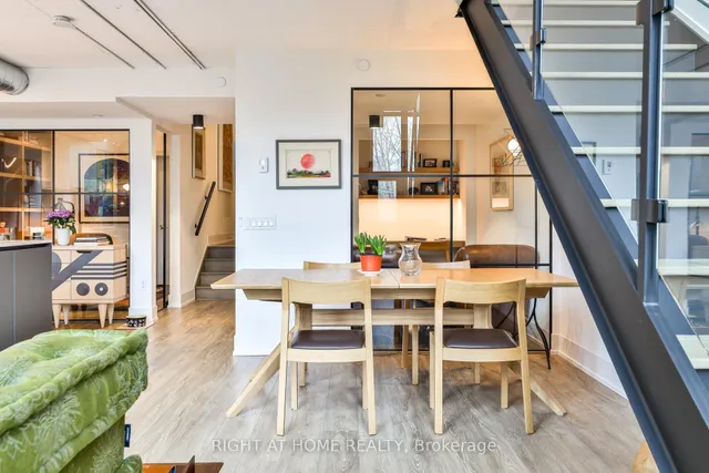 Additional image 16 of 150 Logan Ave Unit 409