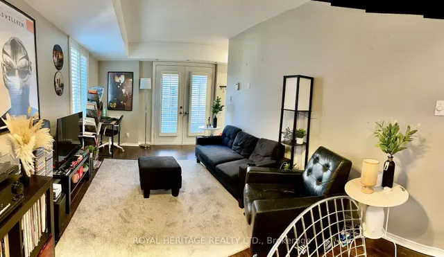 Additional image 7 of 12 Sudbury St Unit 3016