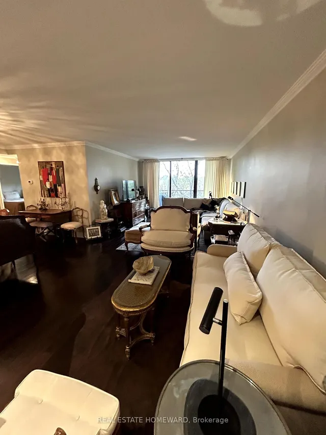 Additional image 3 of 350 Lonsdale Rd Unit 614