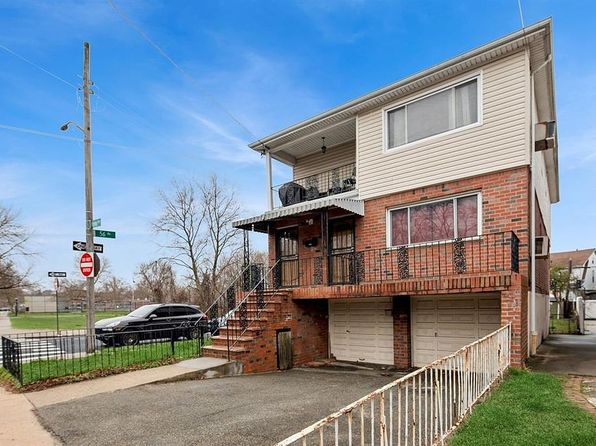 5430 Kissena Blvd, Flushing, NY 11355