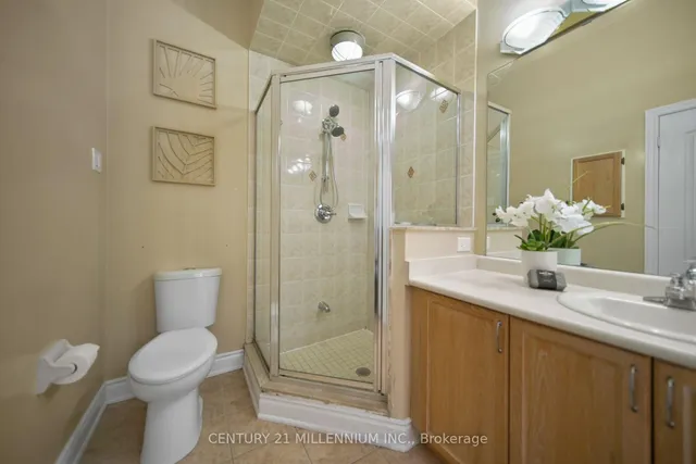 Additional image 18 of 31 Saint Hubert Dr