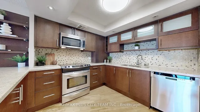 Additional image 12 of 25 The Esplanade N/A Unit 1615