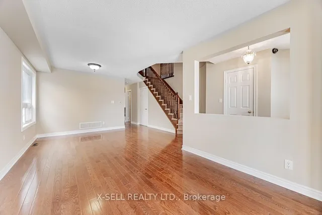 Additional image 6 of 20 Tufton Cres