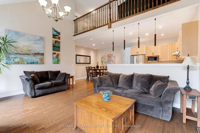 Additional image 24 of 2120 Itabashi Way Unit 229