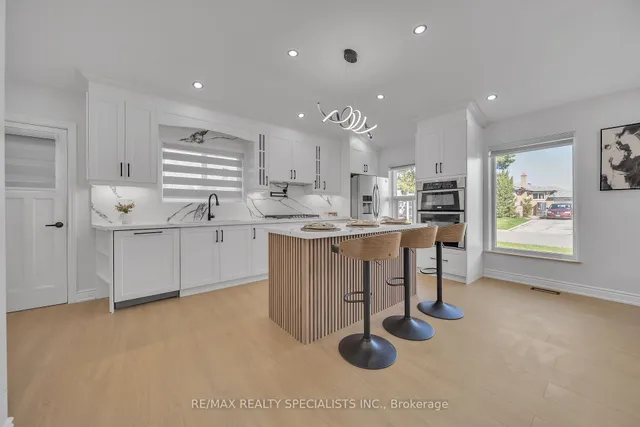 Additional image 11 of 9 Pleaseley Rd