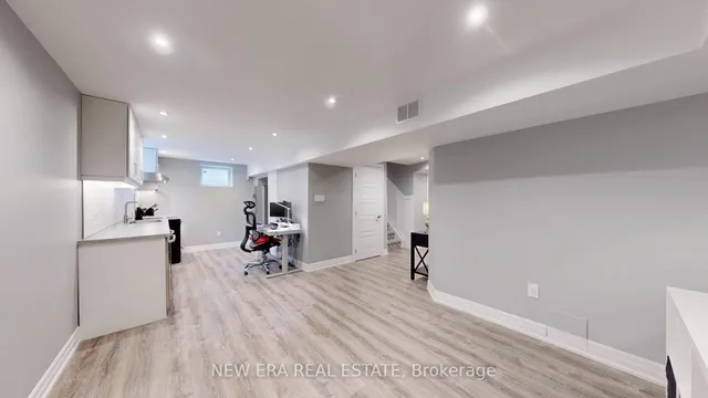 Additional image 29 of 59 Hawkridge Tr