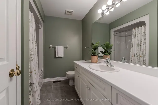 Additional image 27 of 1148 Westhaven Dr