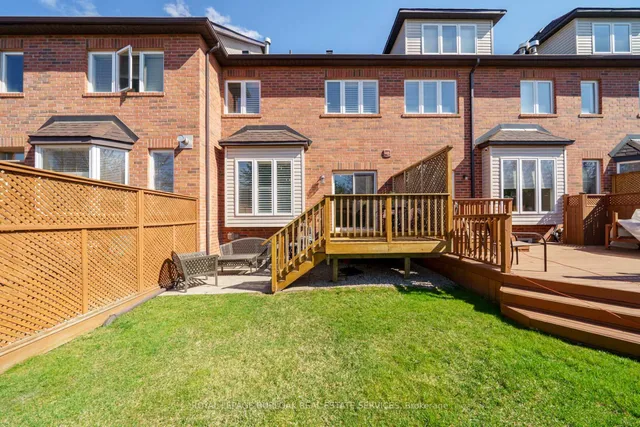 Additional image 42 of 300 Ravineview Way Unit 41