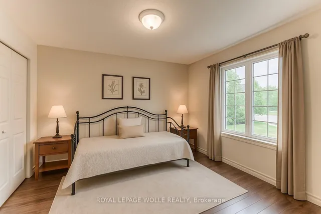 Additional image 5 of 350 Doon Valley Dr Unit 10D