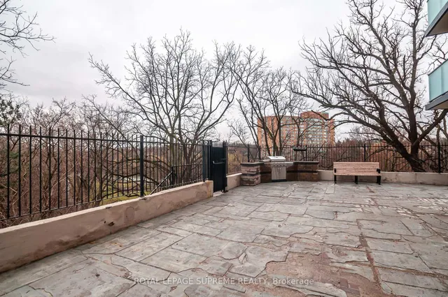 Additional image 34 of 2130 Weston Rd Unit 501