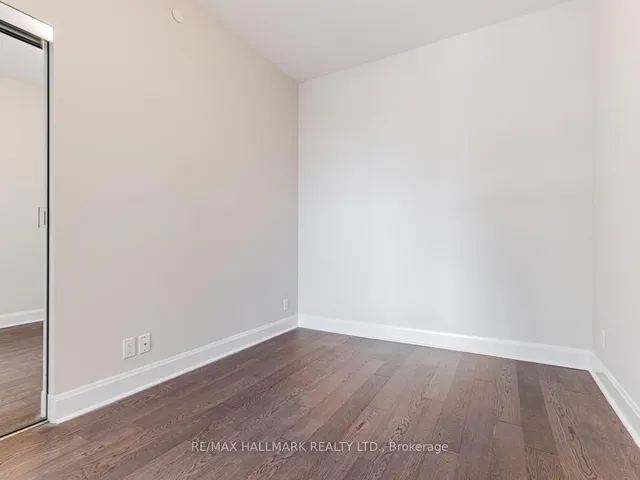 Additional image 14 of 33 Shore Breeze Dr Unit 1111