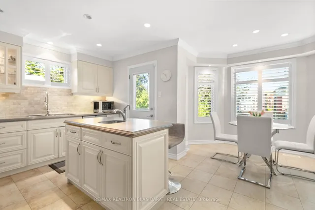 Additional image 12 of 183 Holmes Ave