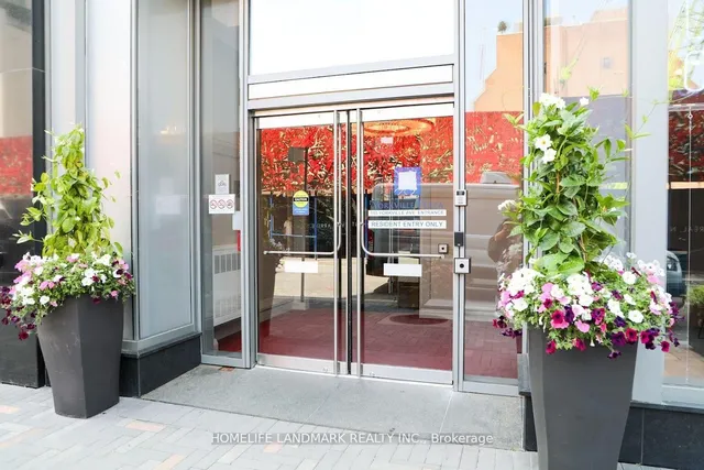 Additional image 2 of 155 Yorkville Ave Unit 1920