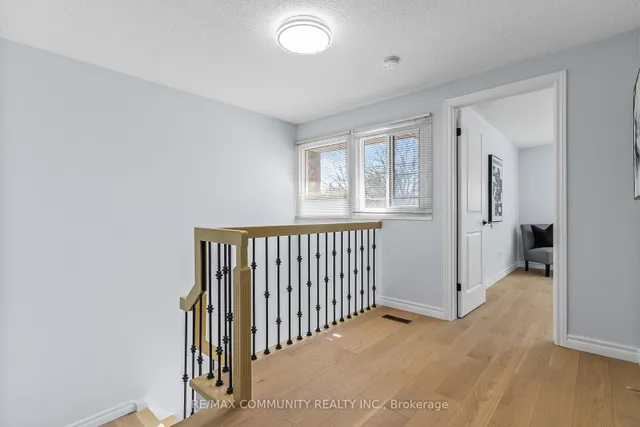 Additional image 28 of 71 Buckhurst Cres