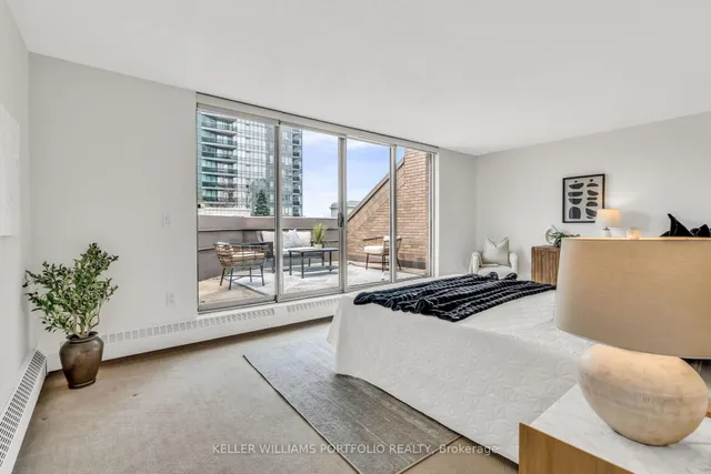 Additional image 19 of 1 Duplex Ave Unit 204