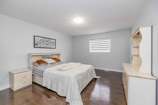 Additional image 21 of 39 Summerdale Cres