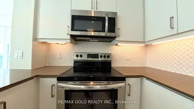 Additional image 13 of 15 Lynch St Unit 704