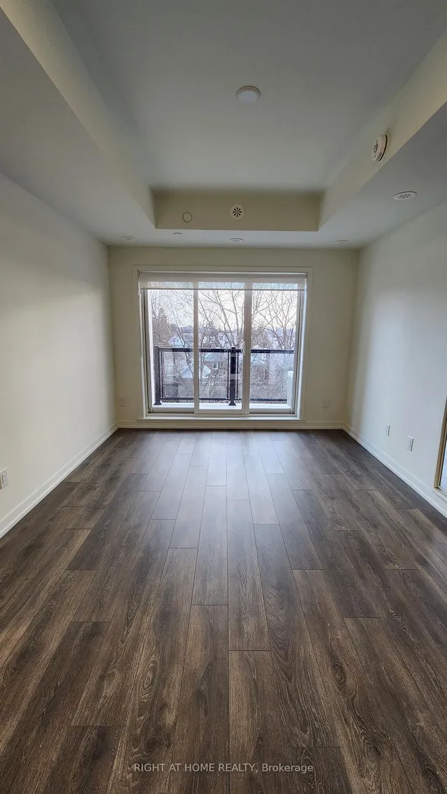 Additional image 9 of 135 Canon Jackson Dr Unit 403