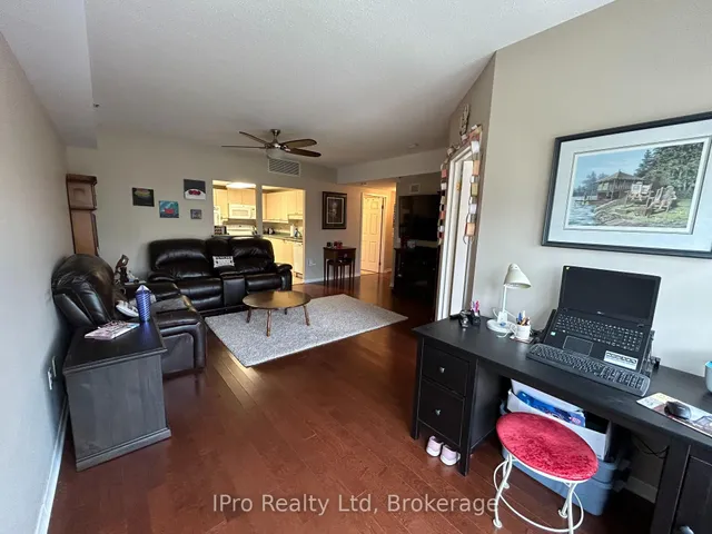 Additional image 12 of 137 Martin St Unit 403