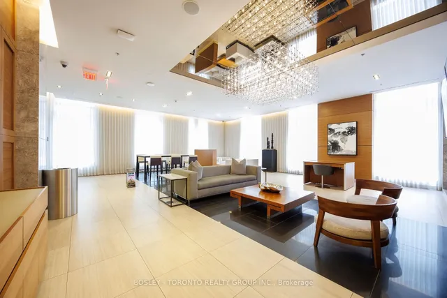 Additional image 32 of 88 Scott St Unit 208