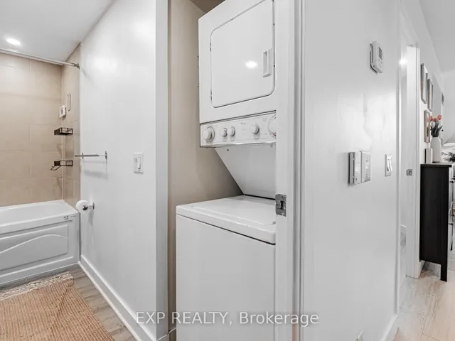 Additional image 13 of 361 Front St Unit 317