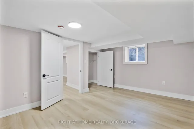 Additional image 42 of 347 Mapledene Dr