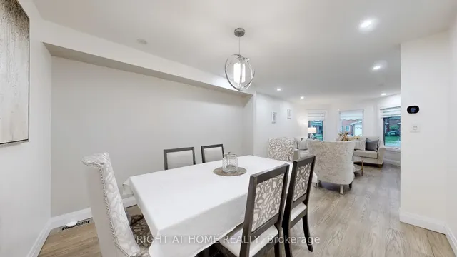 Additional image 7 of 16 Graybark Cres