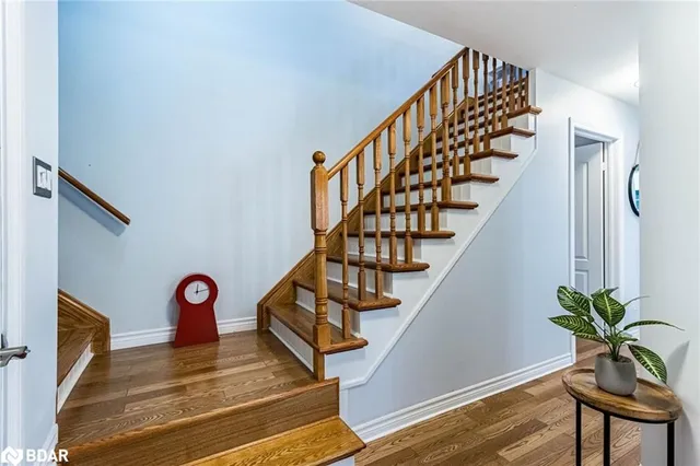 Additional image 19 of 450 Oaktree Cir