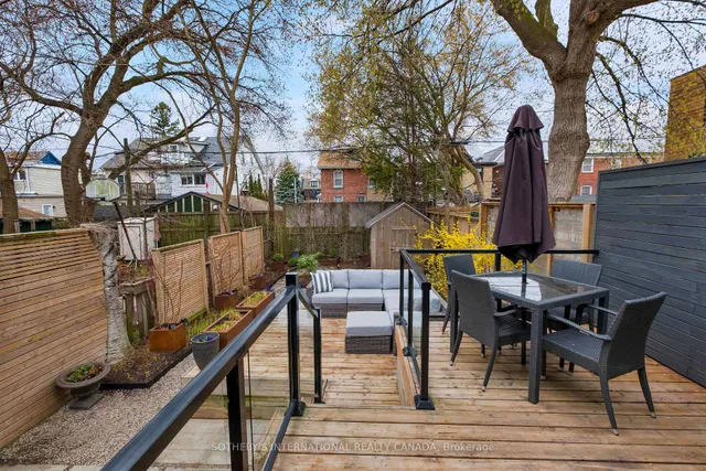 Additional image 42 of 68 Herbert Ave