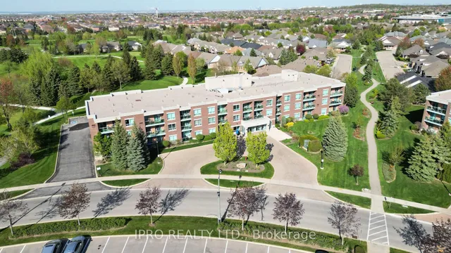 Additional image 3 of 25 Via Rosedale Way Unit 207