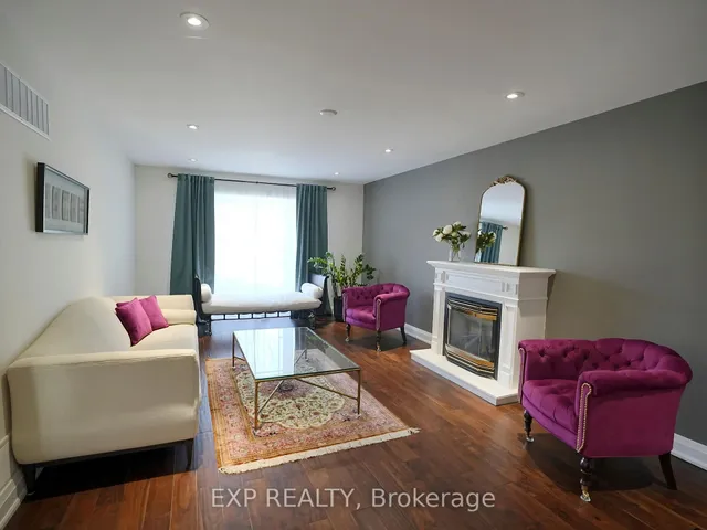 38 Tarbert Rd