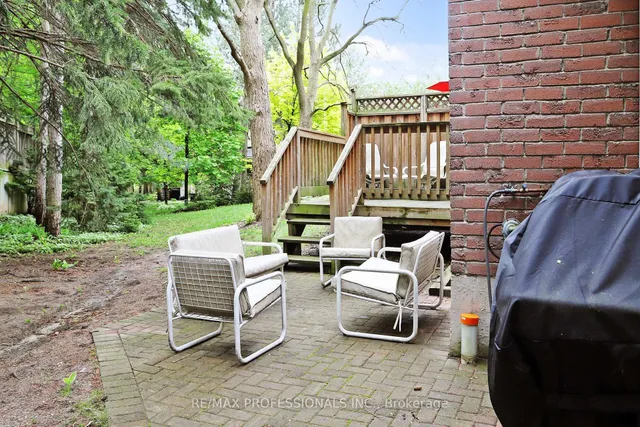 Additional image 30 of 65 Tamarack Circ