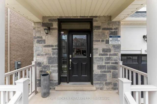 Additional image 3 of 12 Hubbell Rd