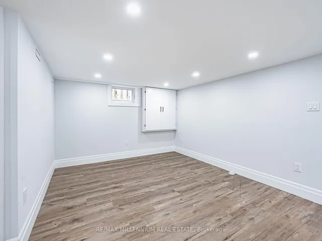 Additional image 25 of 24 Treeview Dr