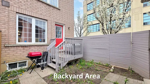 Additional image 35 of 1017 Roselawn Ave