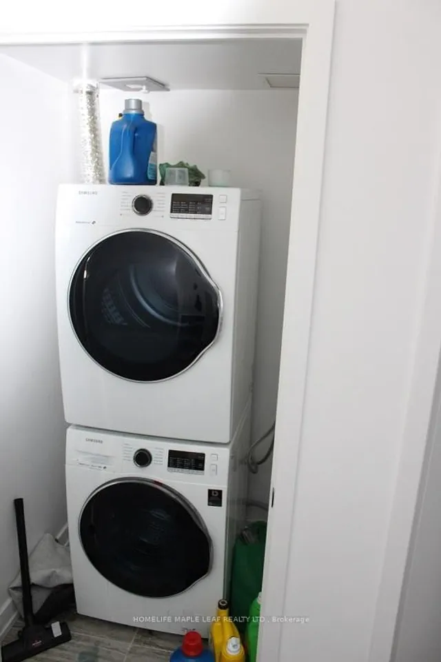 Additional image 27 of 1133 Cooke Blvd Unit 811