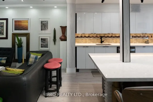 Additional image 12 of 1300 Islington Ave Unit 2403