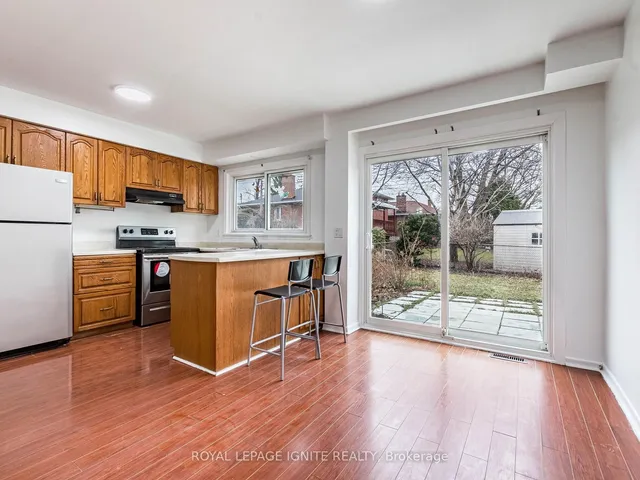 Additional image 13 of 115 Northcrest Rd