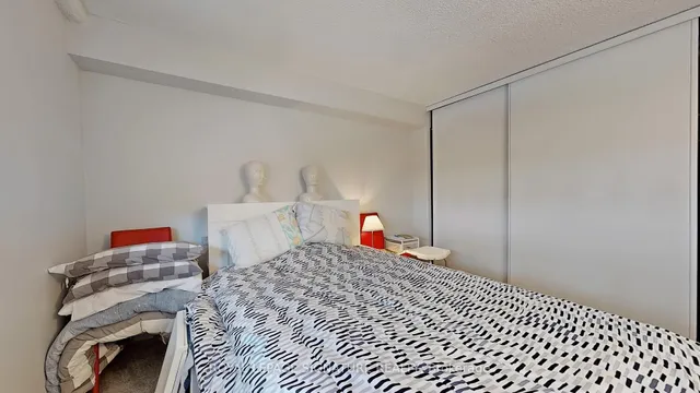 Additional image 21 of 120 St. Patrick St Unit 609