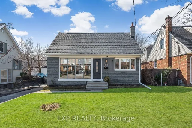 75 Alder Cres