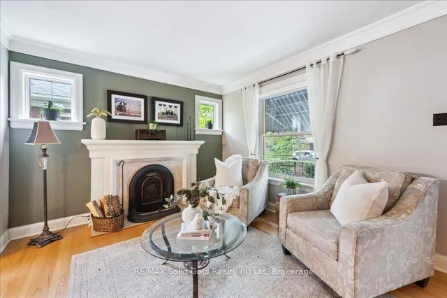 Additional image 7 of 16 Earl St