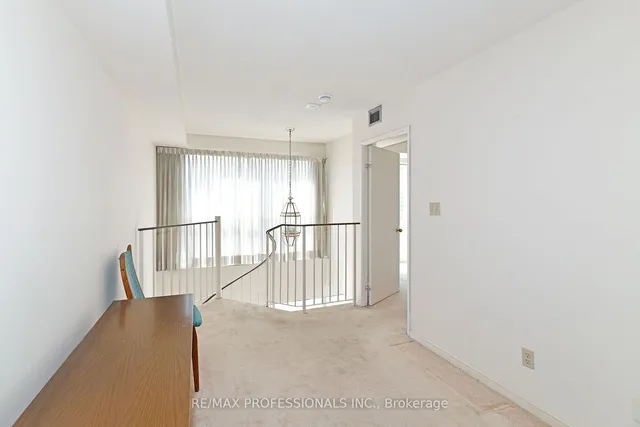 Additional image 15 of 2261 Lakeshore Blvd Unit 528