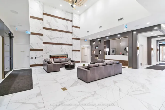 Additional image 21 of 1050 Main St Unit 502