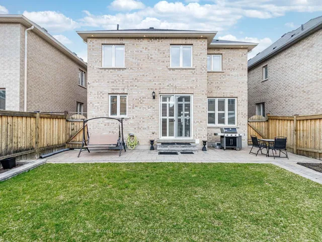 Additional image 47 of 22 Riseborough Dr