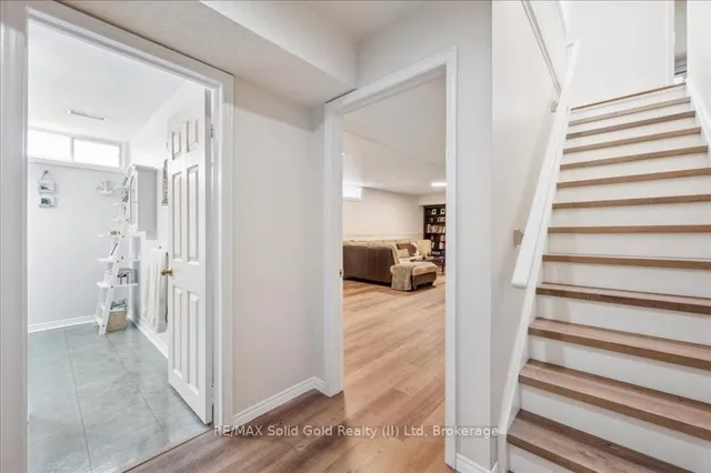 Additional image 24 of 5 Quinte Cres