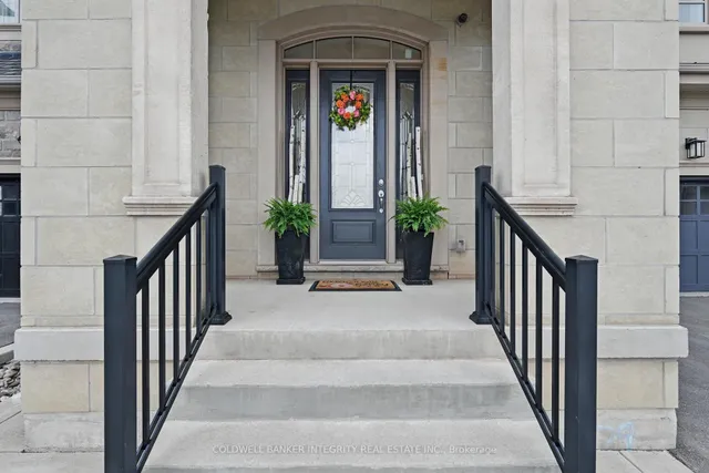 Additional image 4 of 3180 Post Rd