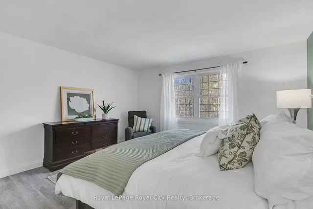 Additional image 23 of 1873 Four Seasons Dr