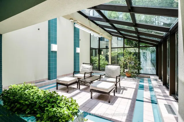 Additional image 43 of 22 Hanover Rd Unit 1503