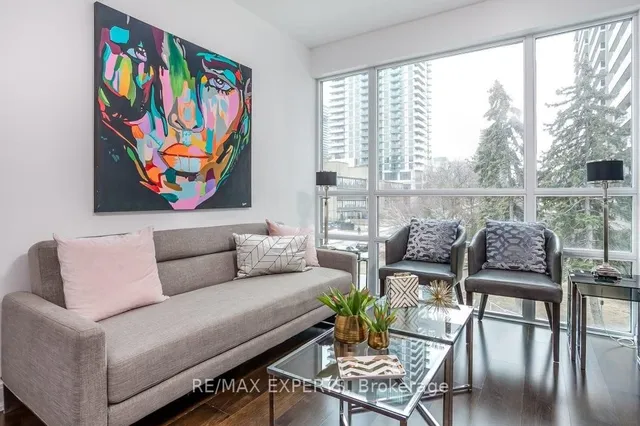 Additional image 10 of 88 Broadway Ave Unit 316