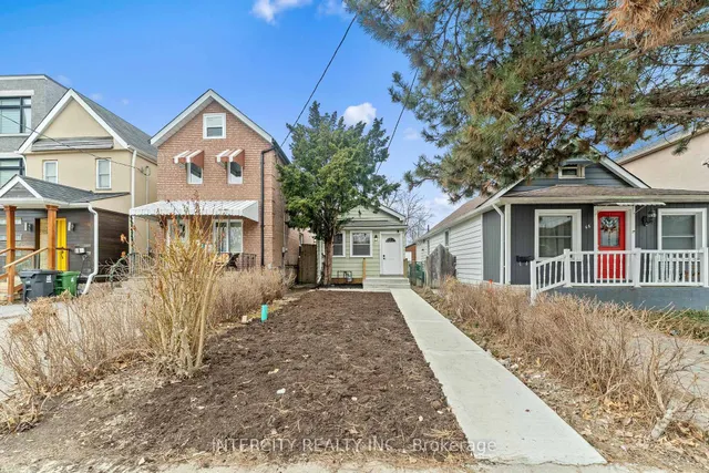 Additional image 29 of 68 Greendale Ave